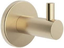Zdjęcie MEDIMEX ESSENTIAL wieszak punktowy GOLD BRUSHED - Gorlice