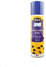 Zdjęcie Odif 505 Tymczasowy klej do tkanin - Choroszcz