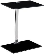 Furnitex Barek szklany NLW027 (NLW027TR)