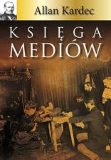 Księga Mediów - zdjęcie 1