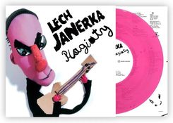 Zdjęcie Plagiaty (Vinyl) - Górowo Iławeckie