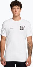 Zdjęcie Nike Koszulka Męska Sportswear White - Pilawa