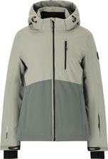 Zdjęcie Whistler Dziecięca kurtka narciarska Drizzle 10000 - Sława