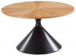 Furnitex Stolik kawowy NLW023 (NLW023DN)