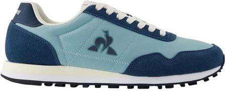 running shoes for adults le coq sportif astra_2 light blue - s64215794
