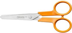 Zdjęcie Fiskars Nożyczki Dla Hobbystów Classic 13cm 1075063 - Olszyna