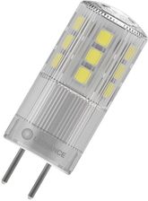 Zdjęcie Ledvance Żarówka LED PIN40 3,3W 470lm 2700K GY6,35 - Krzepice