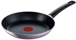 Zdjęcie Tefal Elemental 24 cm - Krzeszowice