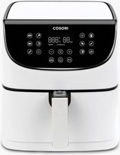 Zdjęcie Cosori Pro Air Fryer CP158-AF Biały - Piaseczno