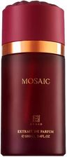 Zdjęcie Ahmed Al Maghribi Mosaic Ekstrakt Perfum 100Ml - Bydgoszcz
