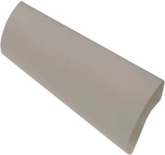 Zdjęcie Excellent Long Zagłówek Wannowy Cappuccino WAZALONGCAM - Bukowno