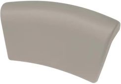 Zdjęcie Excellent Karo Zagłówek Wannowy Cappuccino WAZAKAROCAM - Libiąż