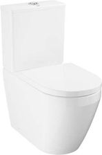 Zdjęcie Grohe Euro Ceramic 102513SH00 - Szczecin