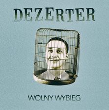 Zdjęcie Wolny wybieg (Black Vinyl) - Ogrodzieniec