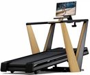 Pro-Form Nordictrack Ultra 1 NTL999254M00