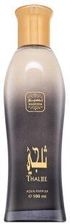 Zdjęcie Naseem Thaljee (Box) Woda Toaletowa 100Ml - Ostrołęka