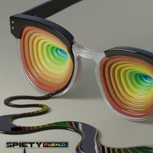 Zdjęcie Spięty: Full H. D. (digipak) (CD) - Siedliszcze