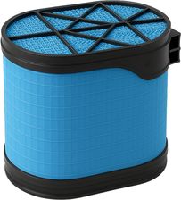 Zdjęcie JCB Filtr Powietrza 32/925752 FASTRAC Oryginał - Radzyń Chełmiński