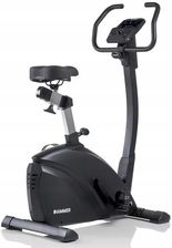 Hammer EXUM XTR
