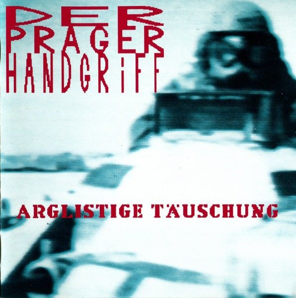 Fabelhafte Arglistische Tuschung Definition Bild