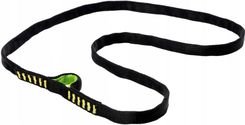 Zdjęcie Beal Pętla wspinaczkowa Eye Loop 80 cm - green/green - Ożarów Mazowiecki