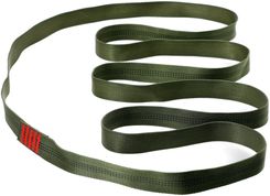 Zdjęcie Beal Pętla wspinaczkowa 150 cm x 30 mm - khaki - Pelplin
