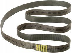 Zdjęcie Beal Pętla wspinaczkowa 100 cm x 30 mm - khaki - Dąbie