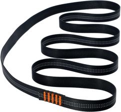 Zdjęcie Beal Pętla wspinaczkowa 120 cm x 26 mm - blk - Bydgoszcz