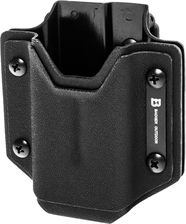 Zdjęcie Badger Outdoor Kabura Multitool Tactical Holster X Black - Działoszyce