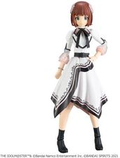 Zdjęcie Bandai 30Ms Haruka Amami Color A GUN68686 - Świerzawa