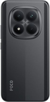 Poco M8 Pro 5G 8/256GB Black - Cena, opinie na Ceneo.pl