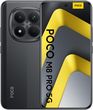 Poco M8 Pro 5G 8/256GB Black