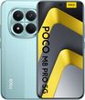 Poco M8 Pro 5G 8/256GB Green