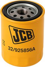 Zdjęcie JCB Filtr Paliwa 32/925856A Oryginał - Skępe
