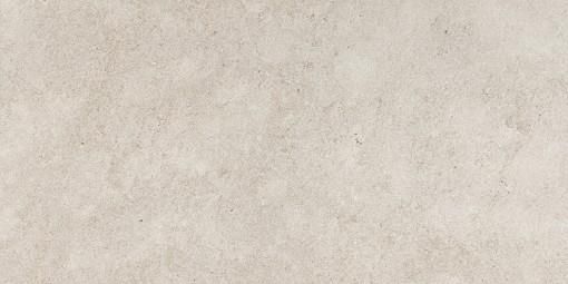 Płytki Pamesa Sospiro Beige Antislip 60x120 - Opinie i ceny na Ceneo.pl