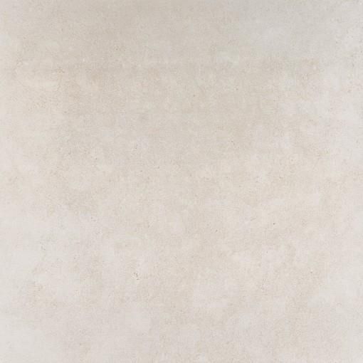 Płytki Pamesa Sospiro Marfil Matt 60x60 - Opinie i ceny na Ceneo.pl
