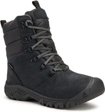 Zdjęcie Śniegowce damskie KEEN Greta Boot Wp - Myślenice