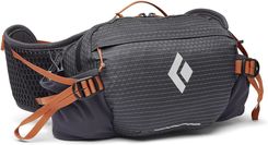 Zdjęcie Torebka biodrowa Black Diamond Pursuit 6 Waist Pack - Bieżuń