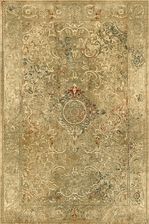 Zdjęcie Omega Lumier Iron tradycyjny 200x300 cm - Brzozów