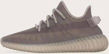 adidas gazelle silver green womens adidas Originals Yeezy Boost 350 V2 Mono Mist Shoes
