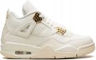 Jordan buty męskie sportowe Jordan 4 rozmiar 44