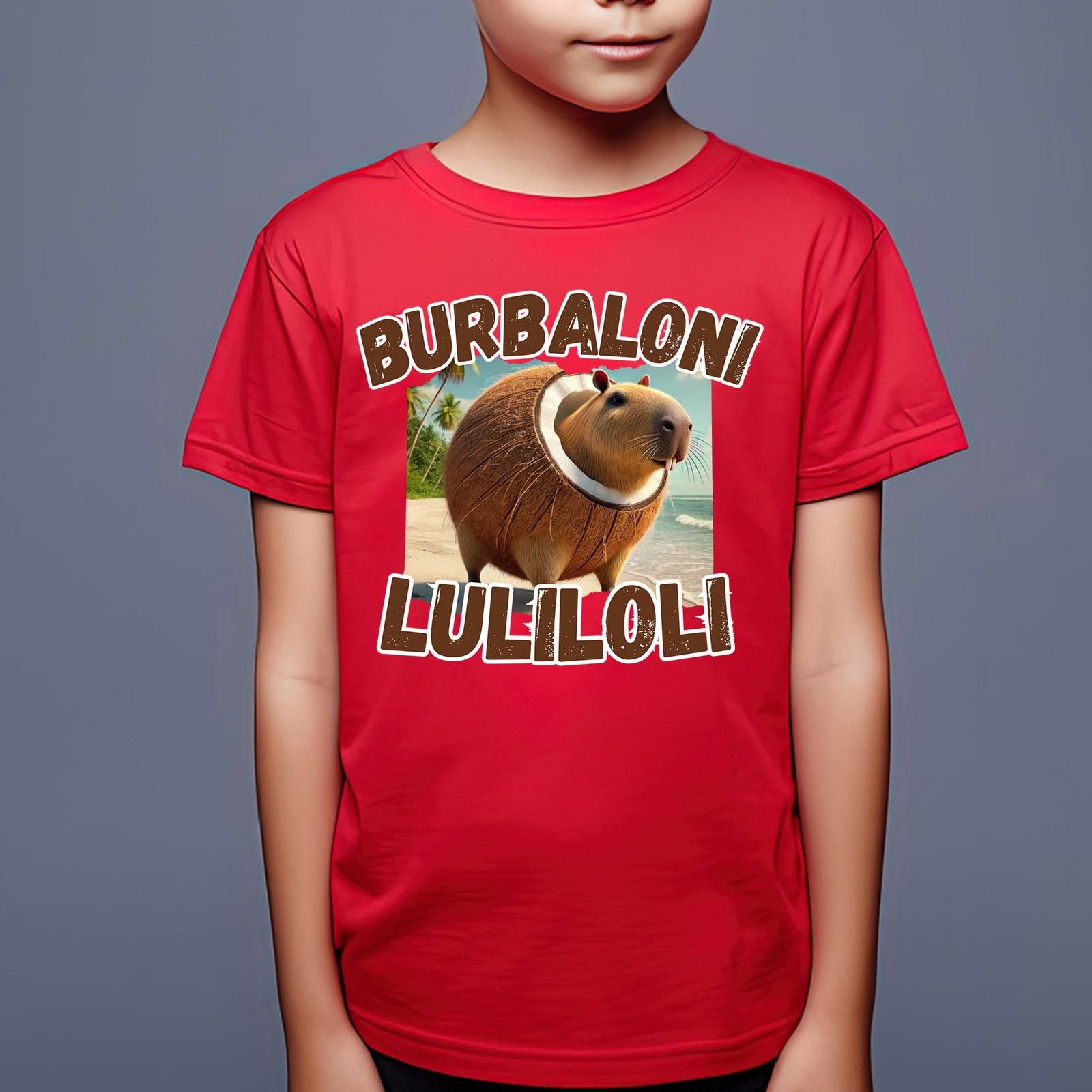 burbaloni-luliloli-koszulka-dzieci-ca-italian-brainrot-kapibara-w