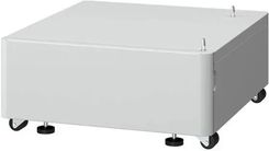 Zdjęcie Canon Szafka na drukarkę Biały (5545C001) - Kalety