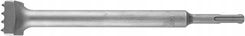 Zdjęcie Neo Tools Groszkownik Sds Plus 35X35Mm 16 Zębów (57573) - Wolin