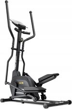 Zdjęcie Trex TX-700CT STEEL - Radków