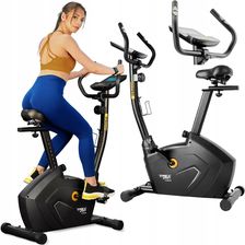 Trex Sport TX-550MB HYPER