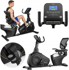 Gymtek XBR6000