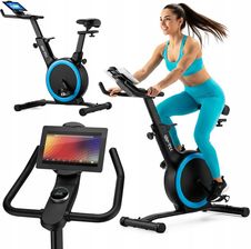 Gymtek XB CARDIO
