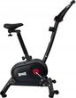 Bodymaker JMS501