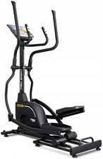 Trex Sport TX-900ECT ARGON